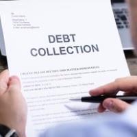 Frontline Collections - Debt Collection Manchester image 4