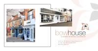 Bow House Dental - Berkhamsted image 1