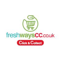 Freshways Click and Collect image 3