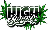 High n Supply image 1