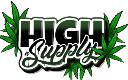 High n Supply logo