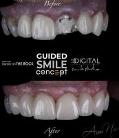 Digital Smile Studio image 8