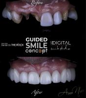 Digital Smile Studio image 6