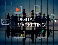 One Dgtal - Digital Marketing Agency Leicester image 4