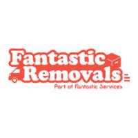 Nmn Removals Ltd image 1