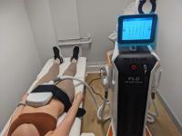 The Fat Loss Centre image 7