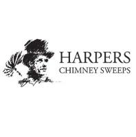 Harpers Chimney Sweeps image 1