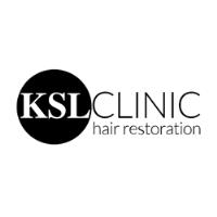 KSL Clinic - Manchester image 2