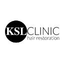 KSL Clinic - Manchester logo