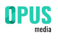 Opus Media image 2