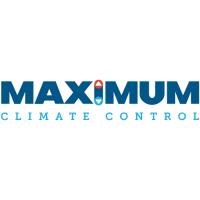 Maximum Climate Control image 1