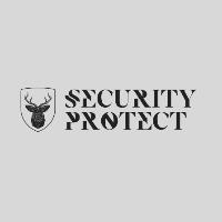 Security Protect image 1