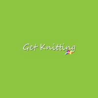 Get Knitting image 1