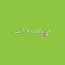 Get Knitting logo