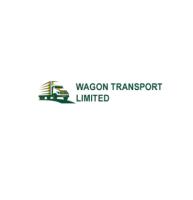 WAGON TRANSPORT LIMITED image 1