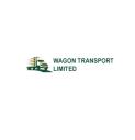 WAGON TRANSPORT LIMITED logo