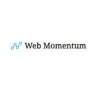 Web Momentum Digital Agency image 1