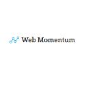 Web Momentum Digital Agency logo