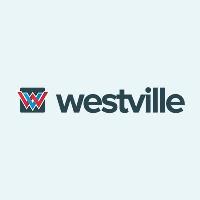 WestVille Group image 4