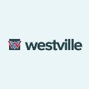 WestVille Group logo