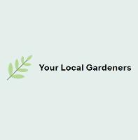 Your Local Gardeners image 1