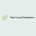 Your Local Gardeners logo