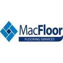 MacFloor Ltd logo