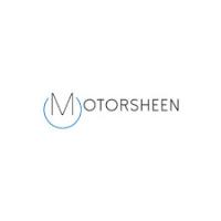 Motorsheen image 1