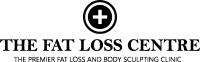 The Fat Loss Centre image 9