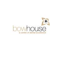 Bow House Dental - Berkhamsted image 2