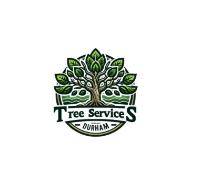 Tree Services Durham image 1