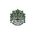 Tree Services Durham logo