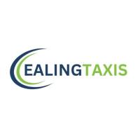 Ealing Taxis image 1