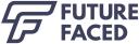 Future Faced Ltd logo