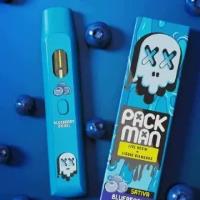 Packman Vapes Uk image 5