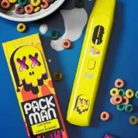 Packman Vapes Uk image 4