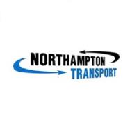 Northampton Transport image 1