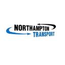 Northampton Transport logo