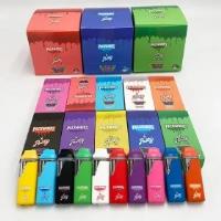 Packman Vapes Uk image 2