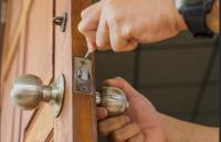 The Welwyn Garden City Locksmith image 5