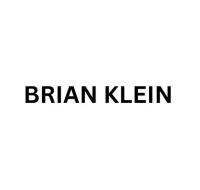 Brian Klein image 1