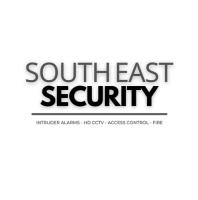 South East Security | Alarms Cambridge image 1