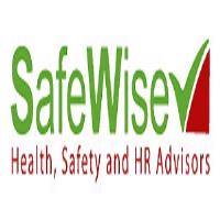 Safewise Health, Safety  HR Advisors Wolverhampton image 1