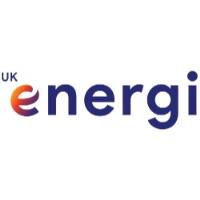 UK Energi image 3