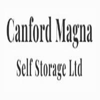 Canford Magna Self Storage Ltd image 1