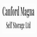 Canford Magna Self Storage Ltd logo