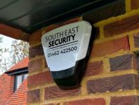 South East Security | Alarms Cambridge image 2