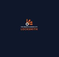 The Welwyn Garden City Locksmith image 1