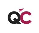 QC Immigration logo