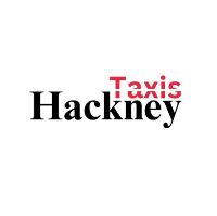 Hackney Taxis image 1